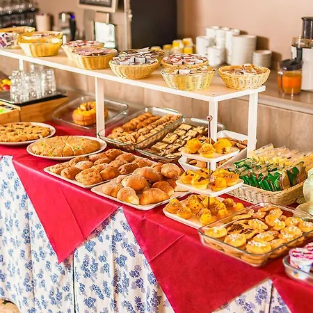 Hotel Annita Cervia-3