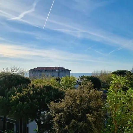 Hotel Annita Cervia-2